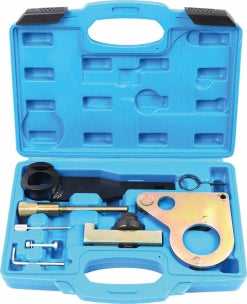 COFFRET DE CALAGE RENAULT/NISSAN/OPEL 1.6-2.0-2.3 DCI-CDTI