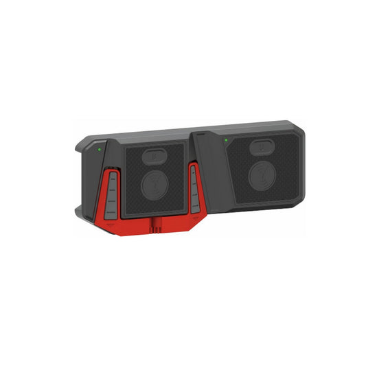 82225 chargeur_induction