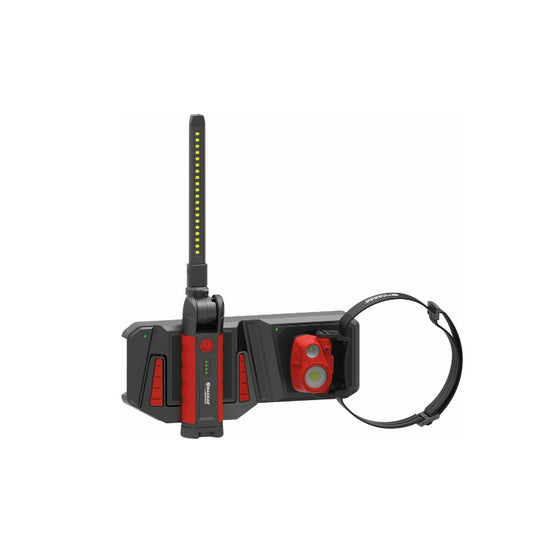 82225 chargeur double induction