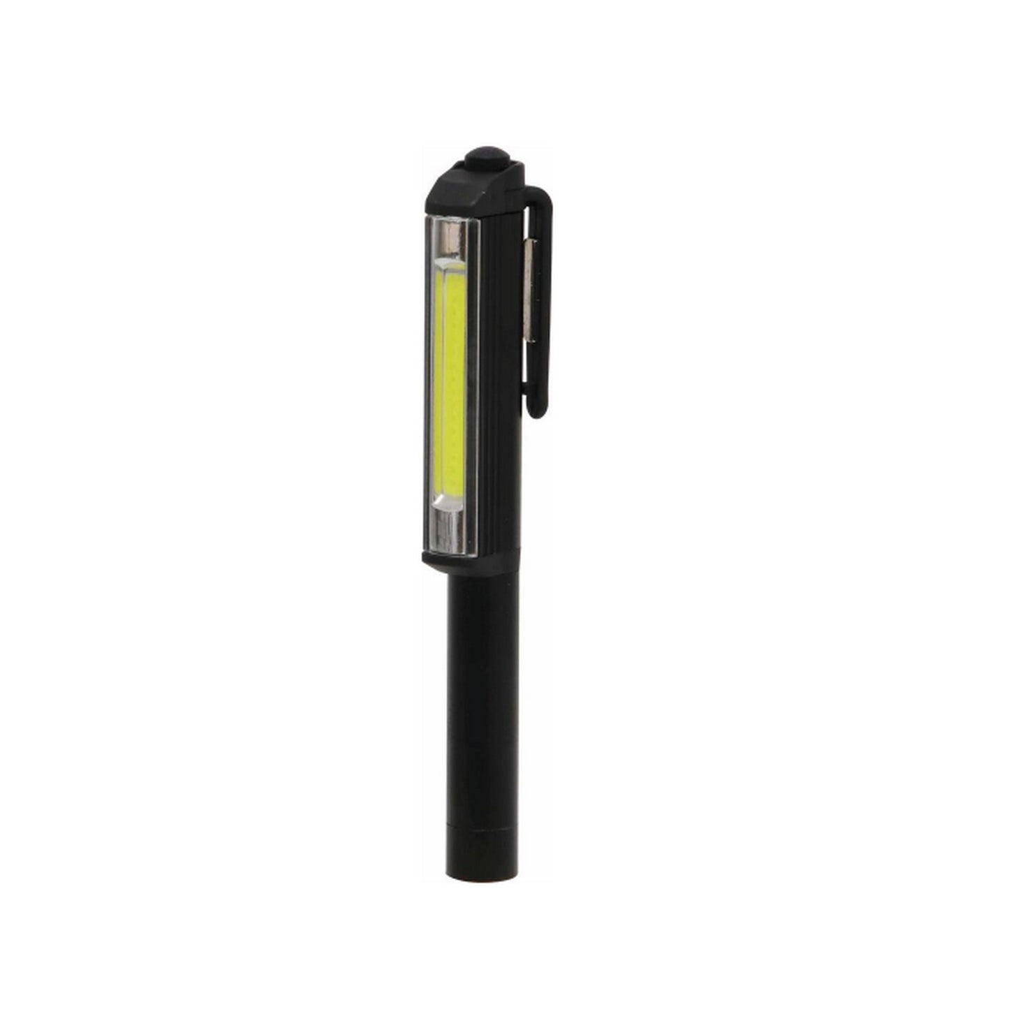 82234 lampe stylo led pile