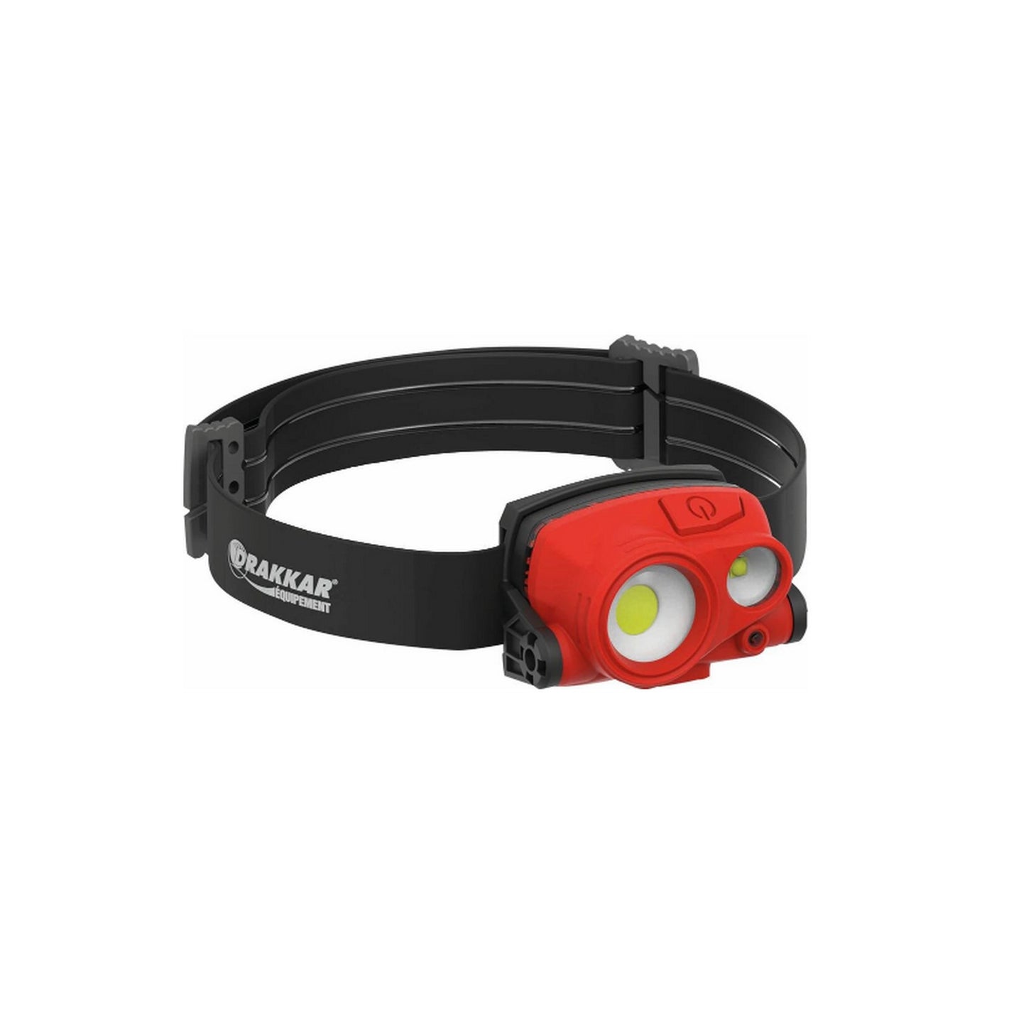 82252_frontale_drakkar