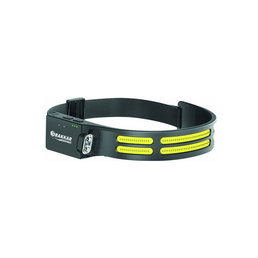 82255 bandeau led drakkar