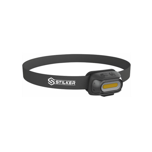 82256 bandeau stilkrer