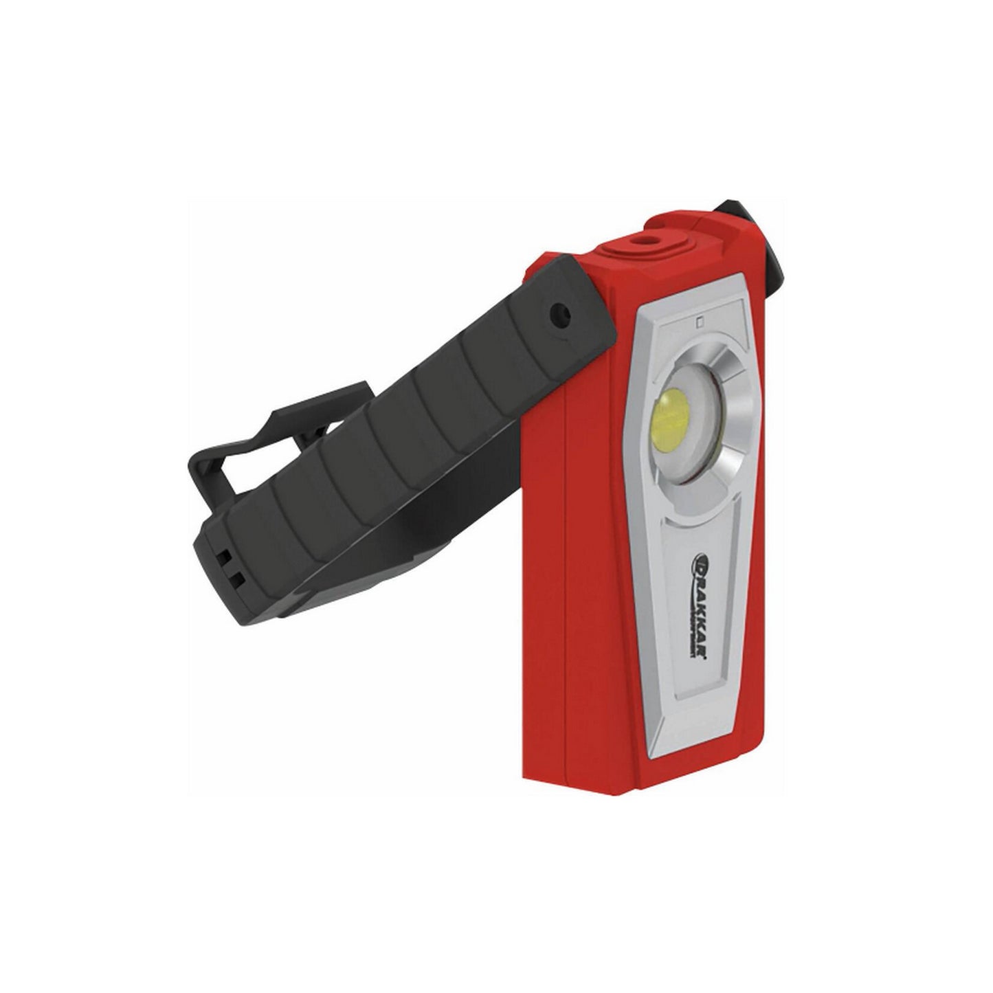 82320 lampe drakkar rechargeable