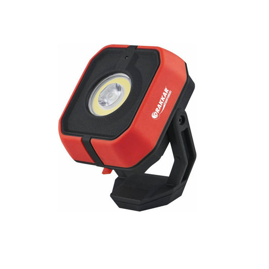 82323 lampe de poche spot