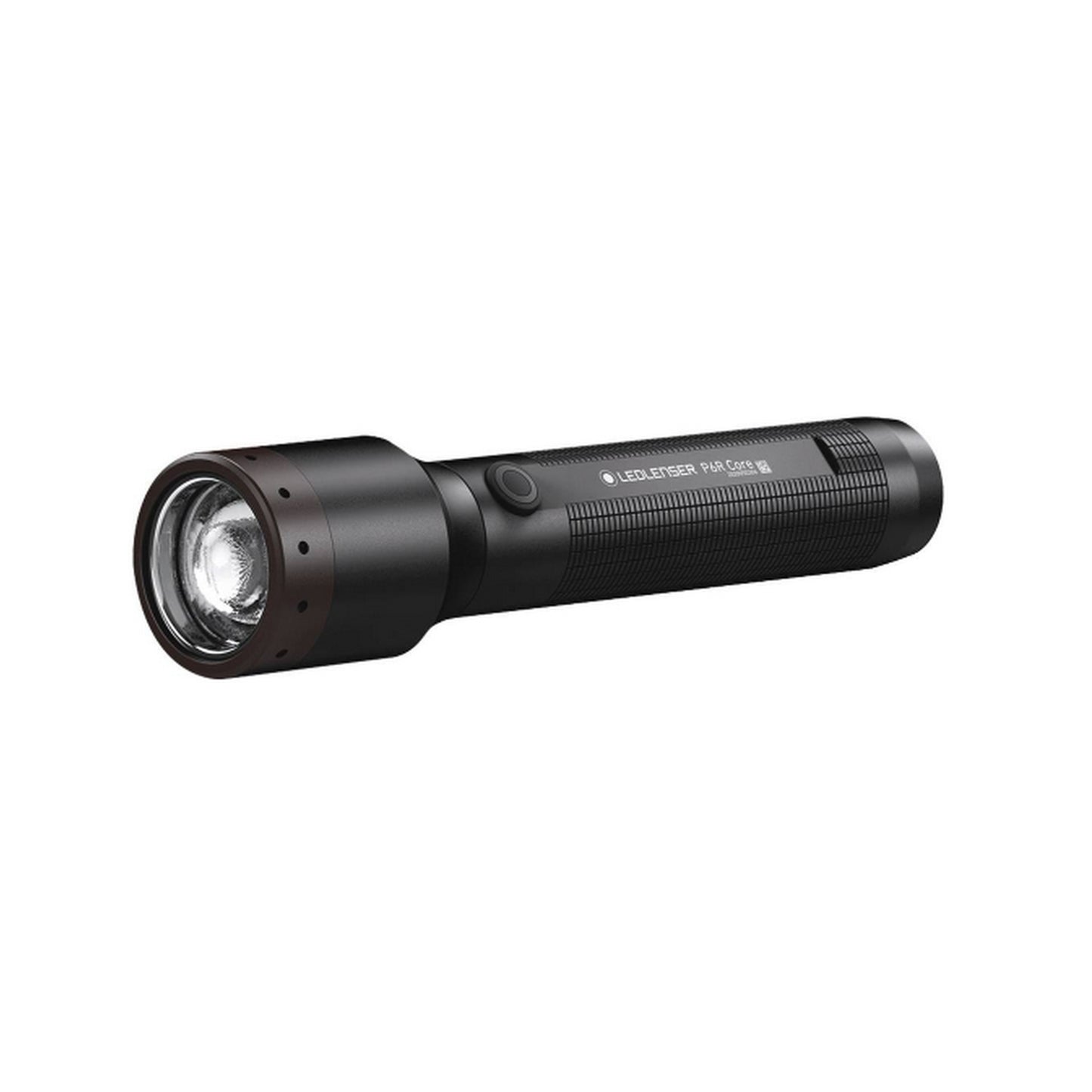 82352 lampe led lenser