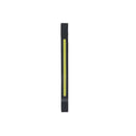 82368 baladeuse capot led