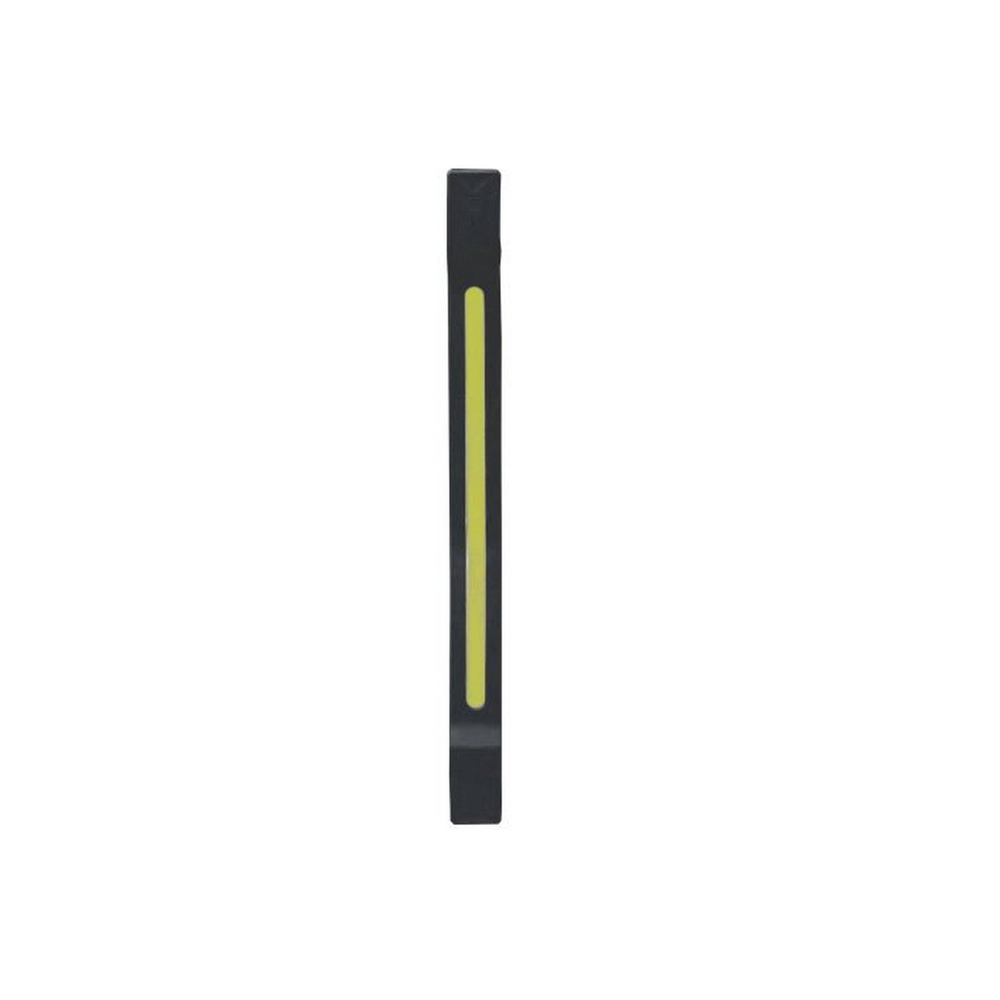 82368 baladeuse capot led