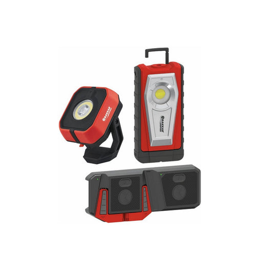 82388 pack lampe chargeur induction