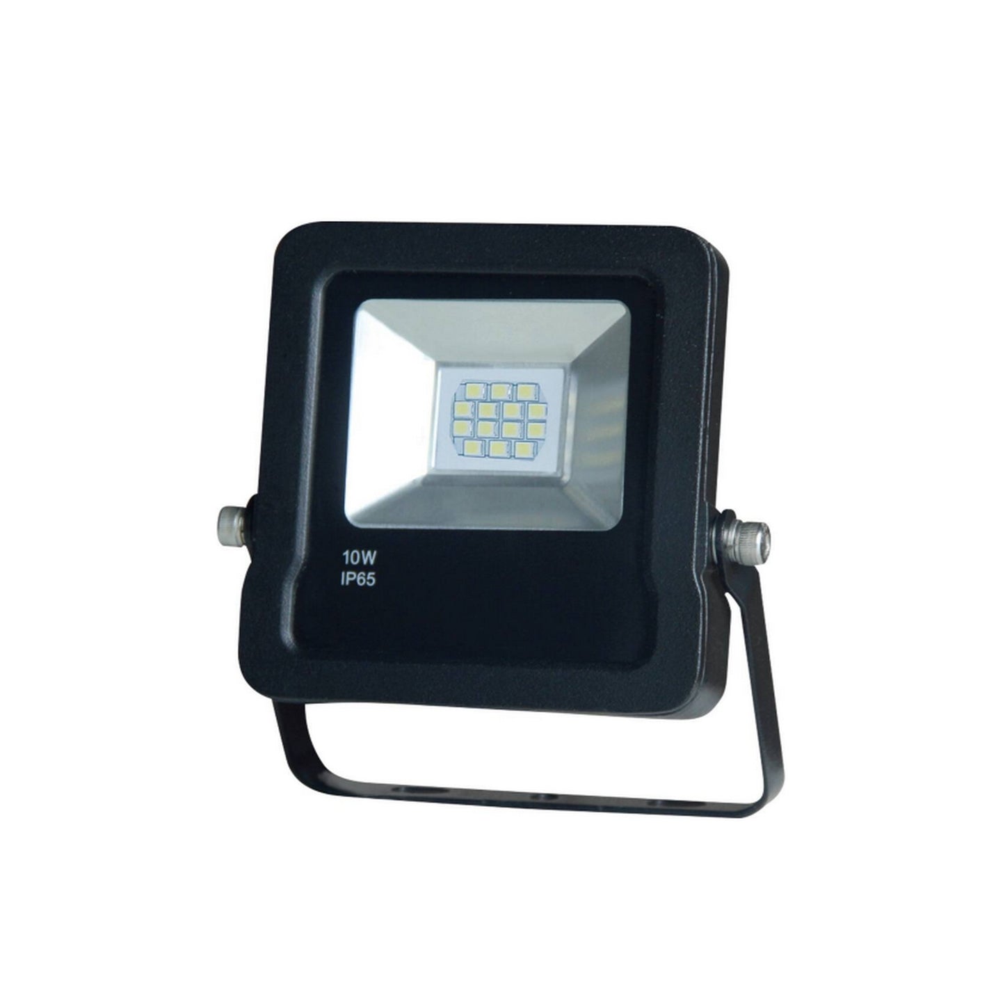 82400 projecteur 10W