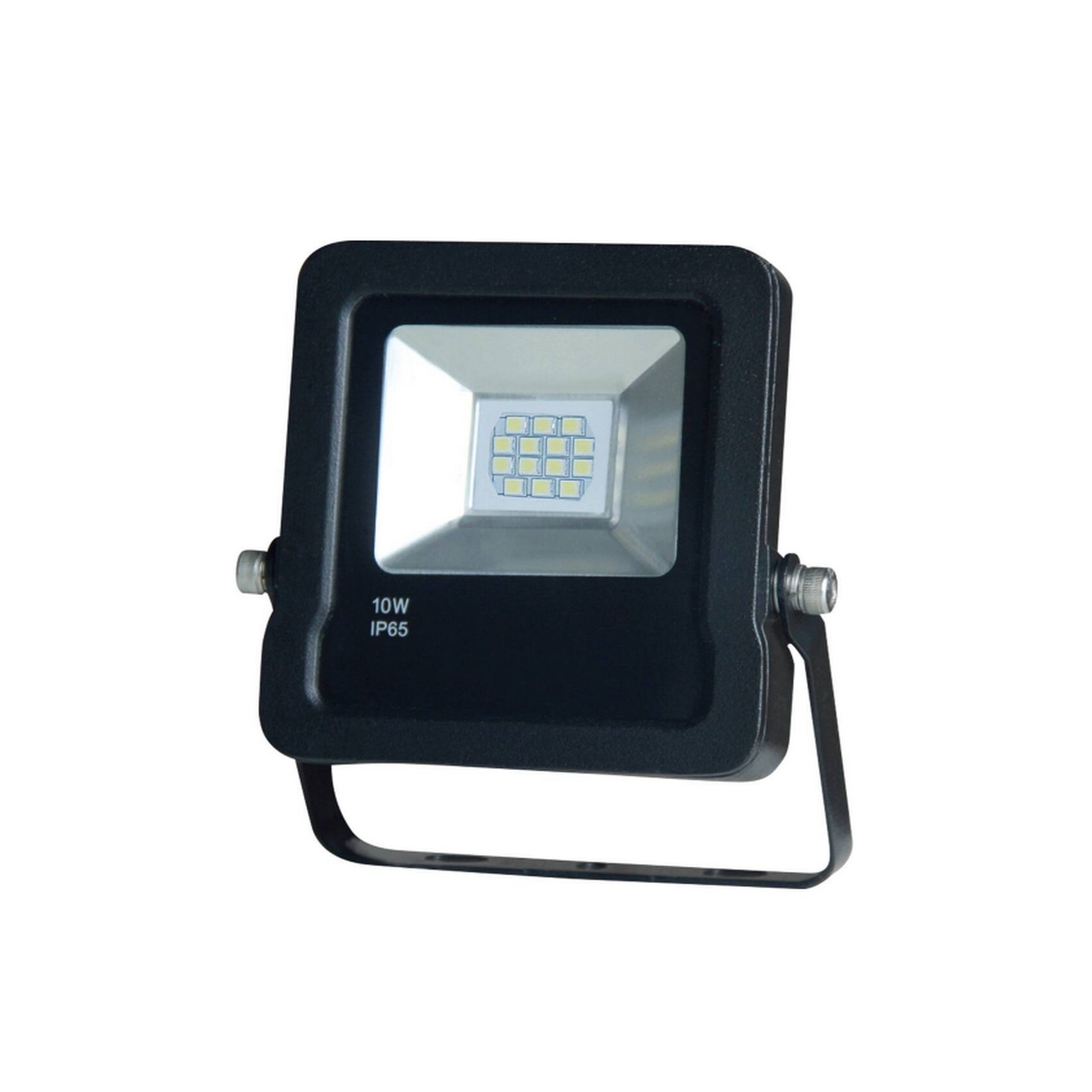 82400 projecteur 10W