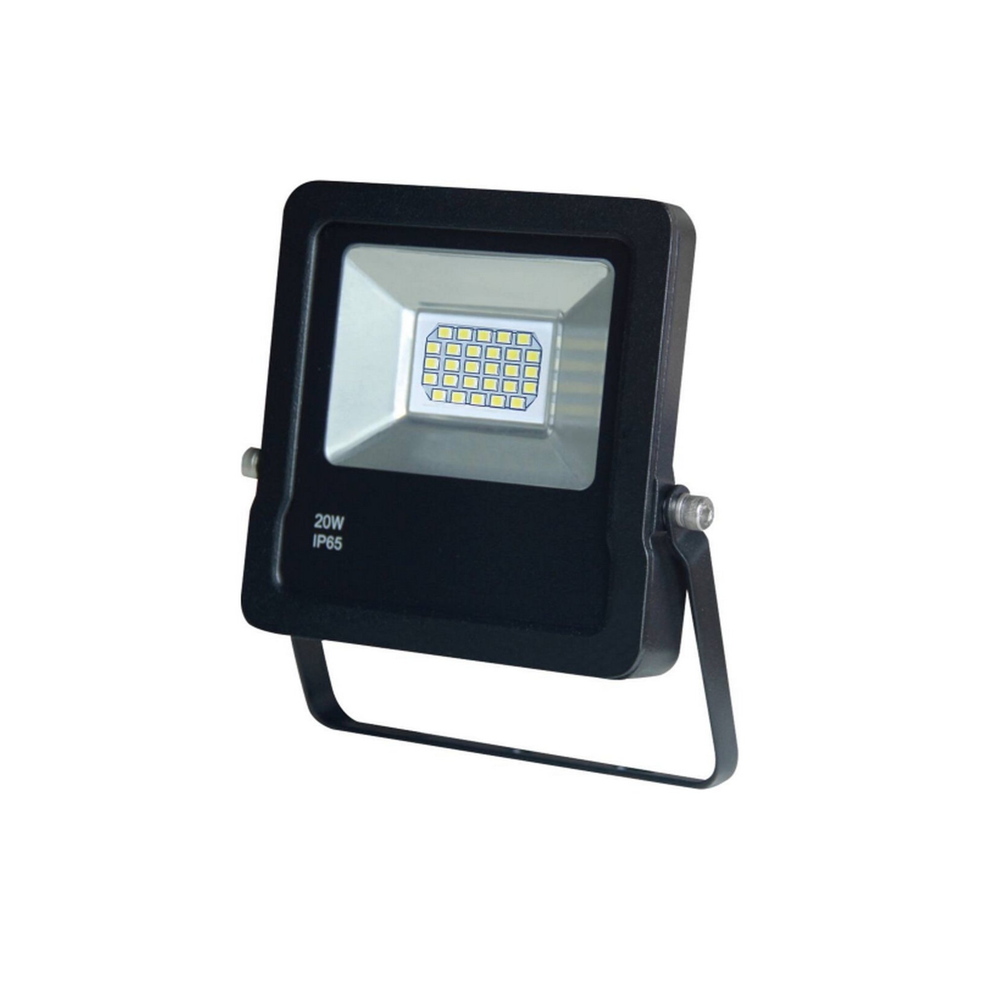 82406 projecteur led 20W