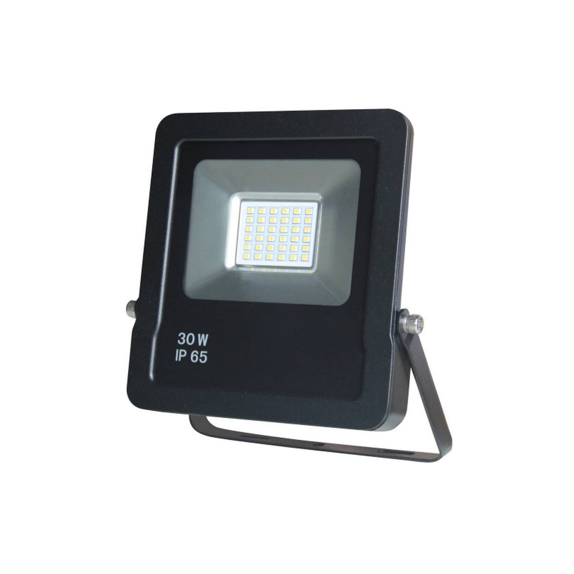 82412 projecteur led 30W