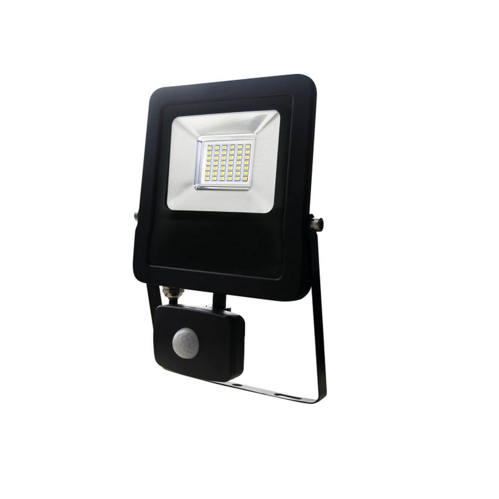 82413 projecteur led detecteur