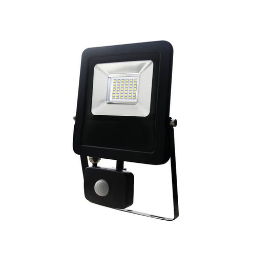 82413 projecteur led detecteur