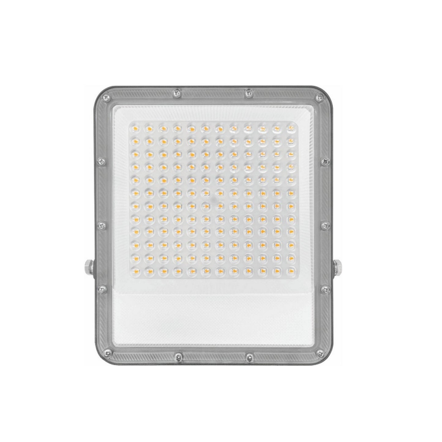 82425 projecteur led