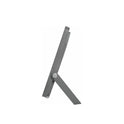 82425 projecteur led profil