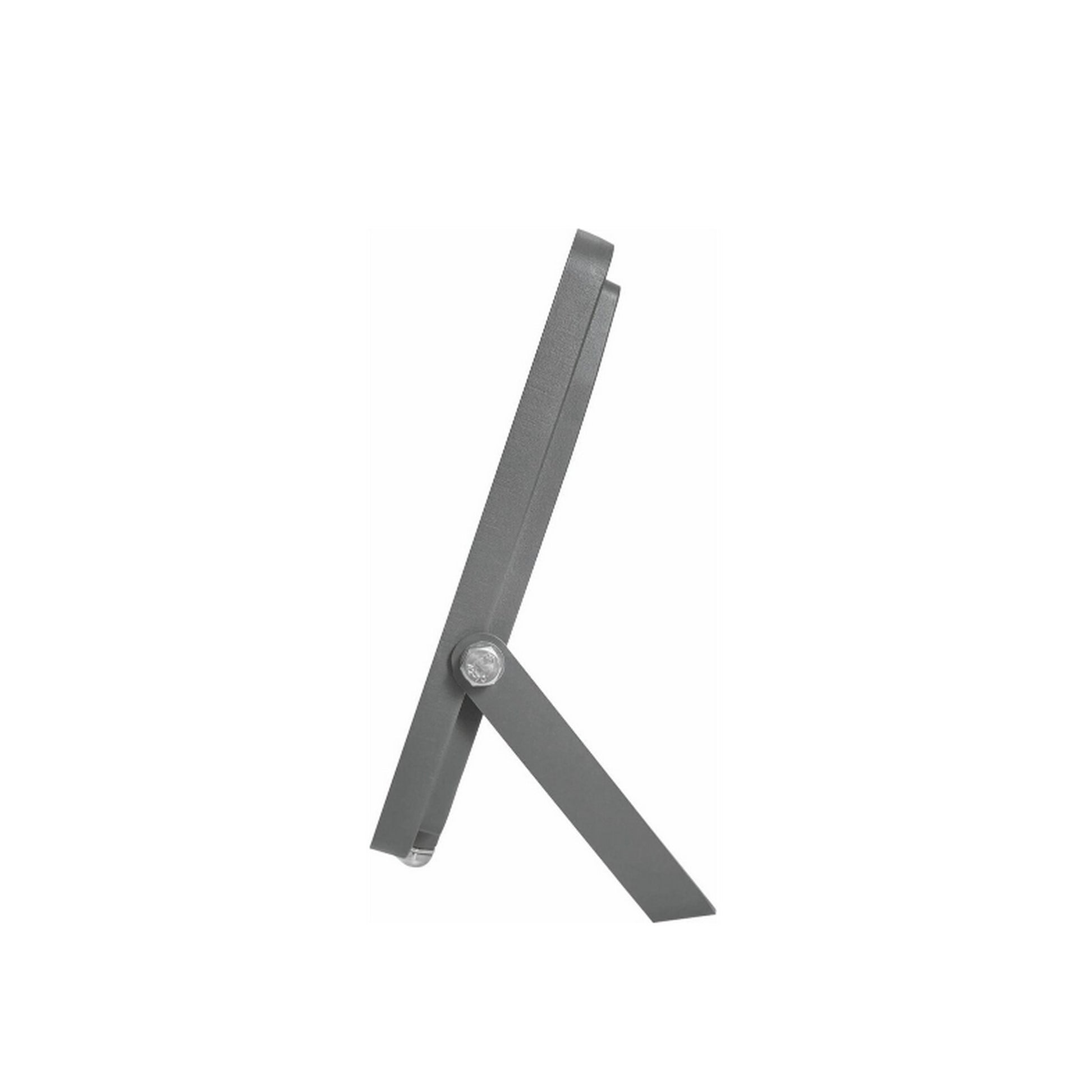 82425 projecteur led profil