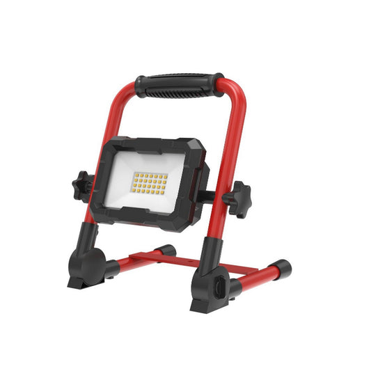 82443 projecteur chantier 20W