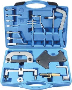 COFFRET DE CALAGE RENAULT ESSENCE/DIESEL