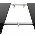 Pont ciseaux mobile 3T 1m20