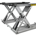 Pont ciseaux mobile 3T 1m20