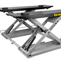 Pont ciseaux mobile 3T 1m20