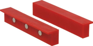 MORS MAGNETIQUE POUR ETAU