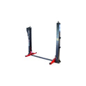 Pack Garage PRO Complet Démonte Pneu + Équilibreuse + Pont 2 Colonnes 4T