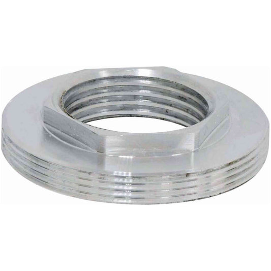 ADAPTATEUR CARTOUCHE A VISSER POUR POMPE A GRAISSE ELECTRIQUE LI-ION