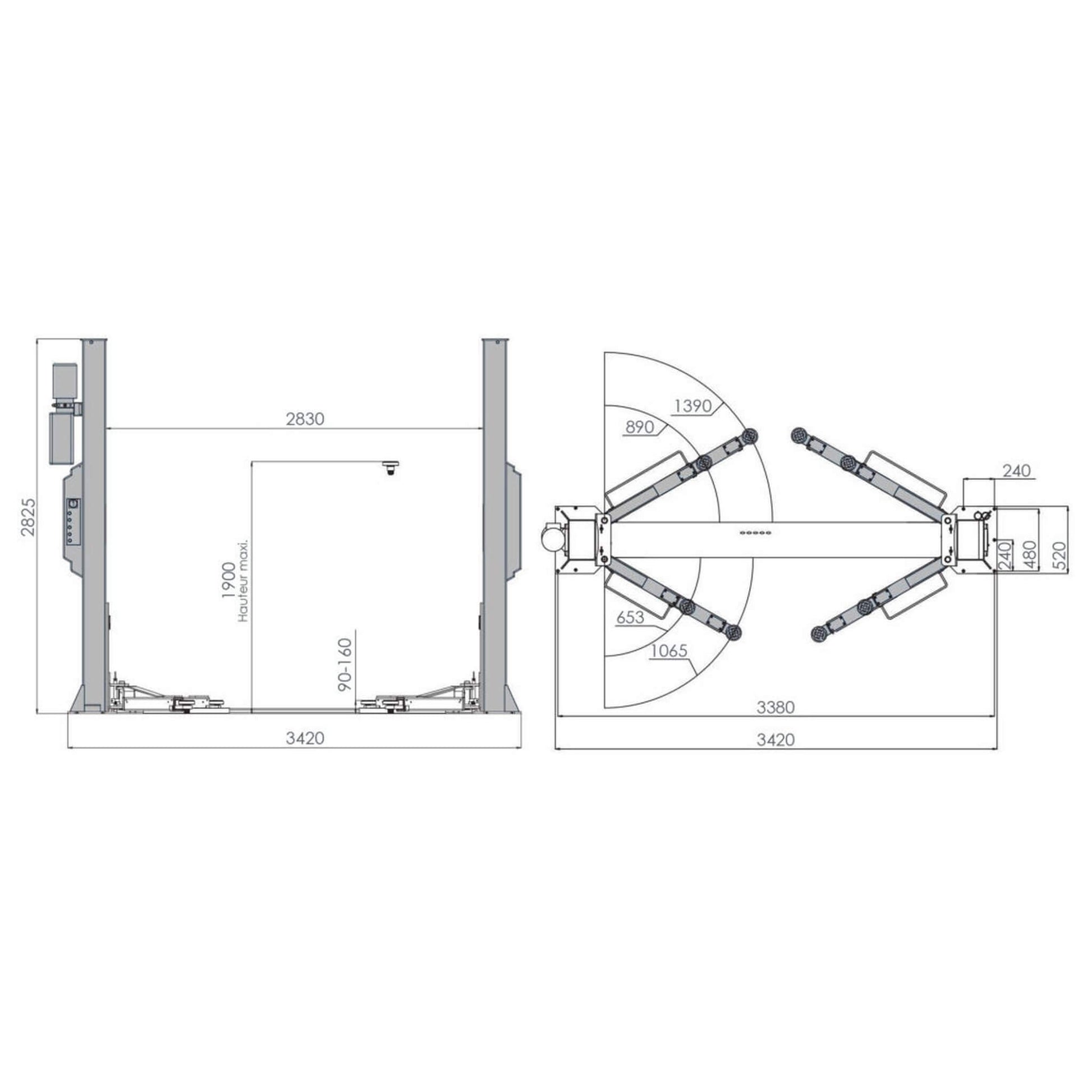 AZUR35CH-42CH-schema1