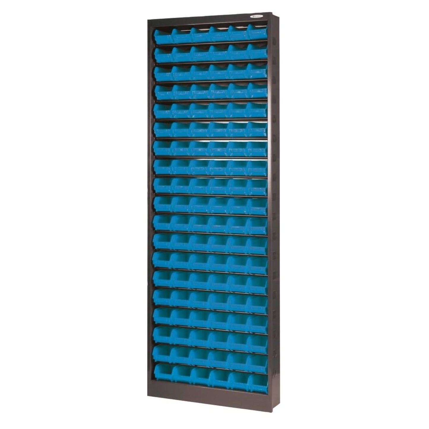 Armoiremetallique-avec-114-boites-a-bec