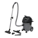 Aspirateur20L50002
