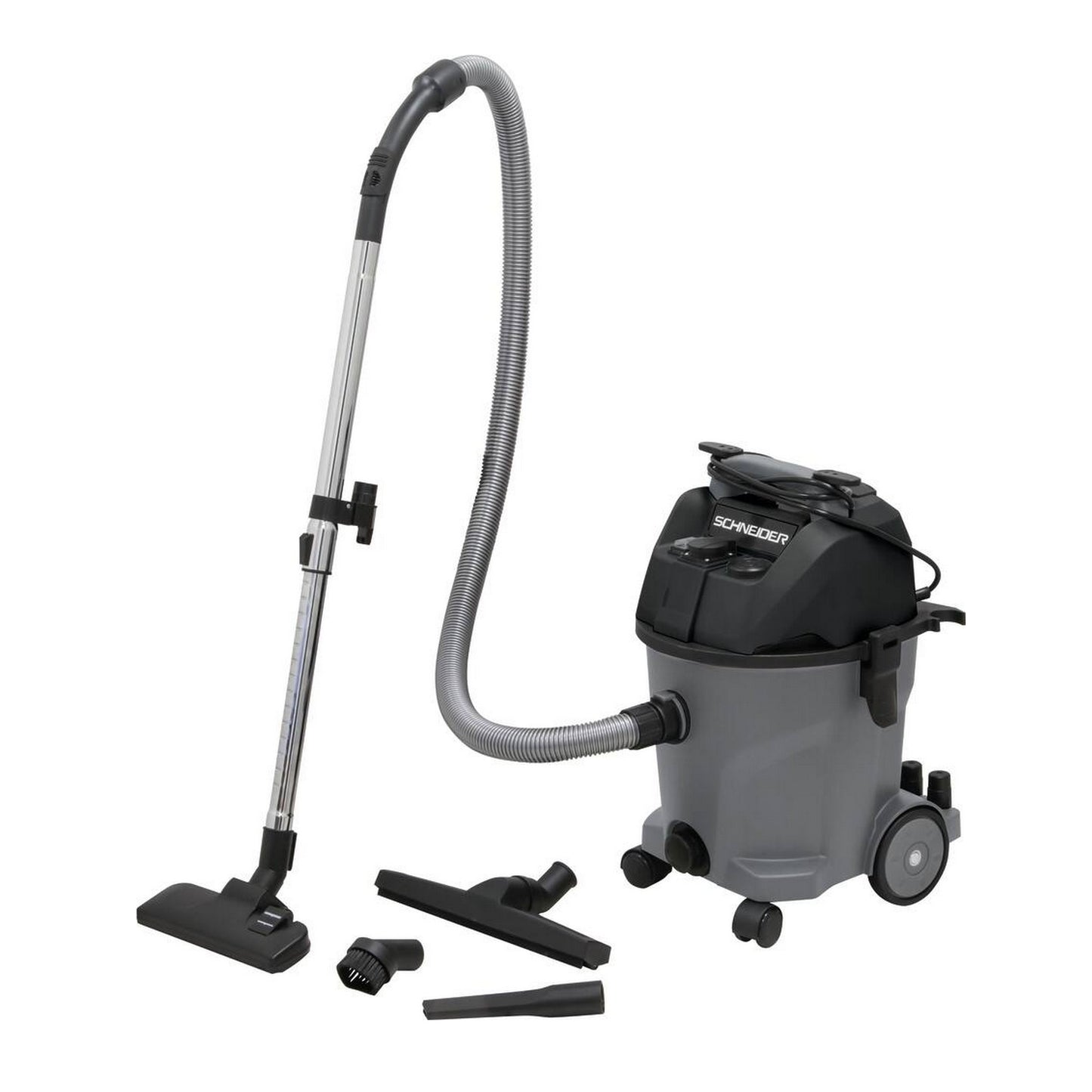 Aspirateur20L50002