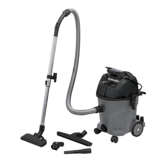 Aspirateur20L50002