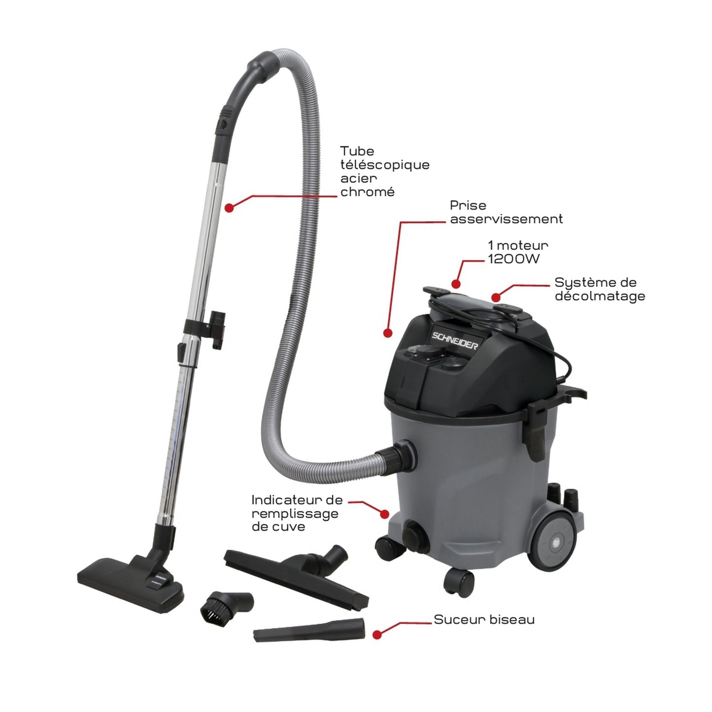 Aspirateur20L50002a