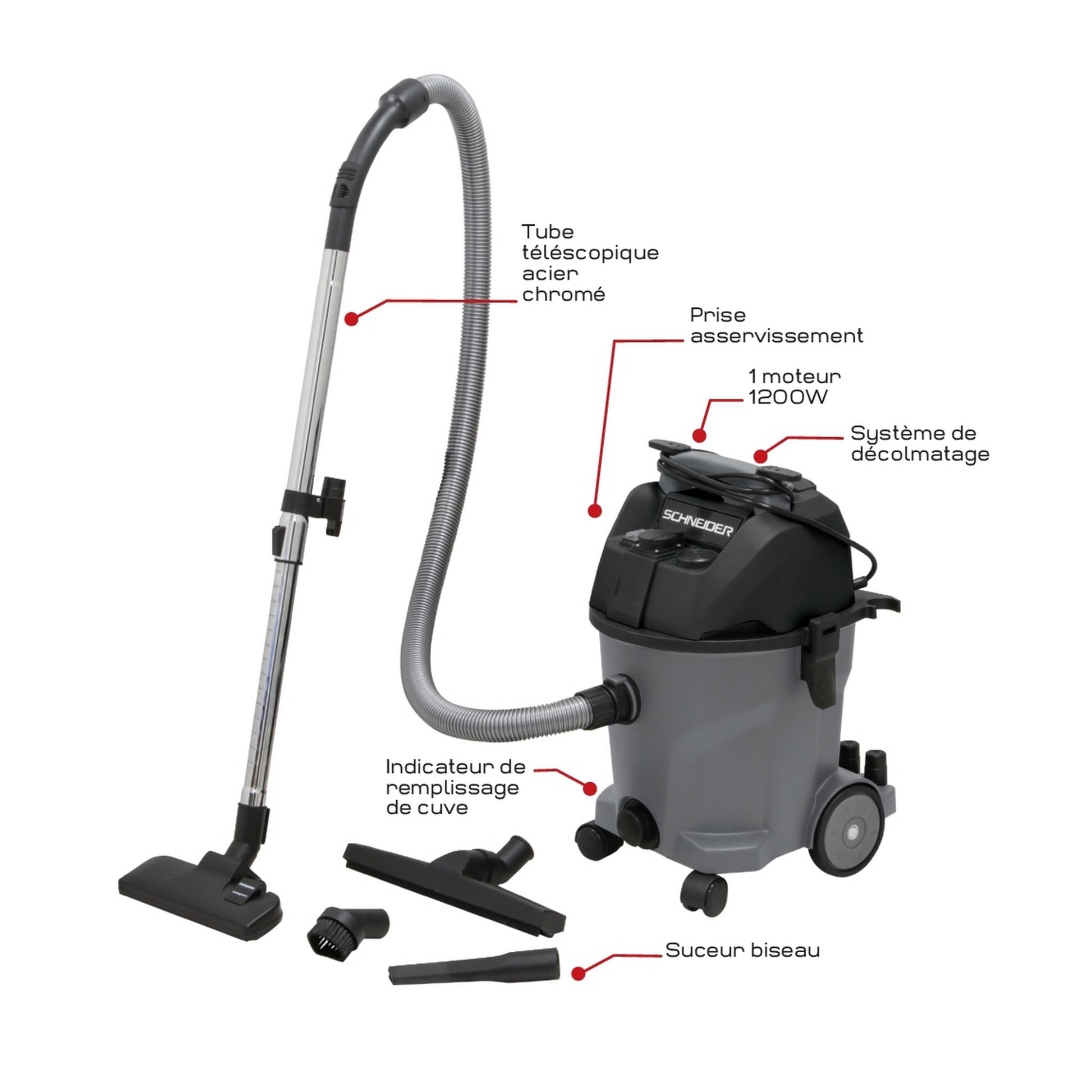 Aspirateur20L50002a