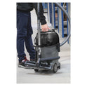 Aspirateur20L50002b