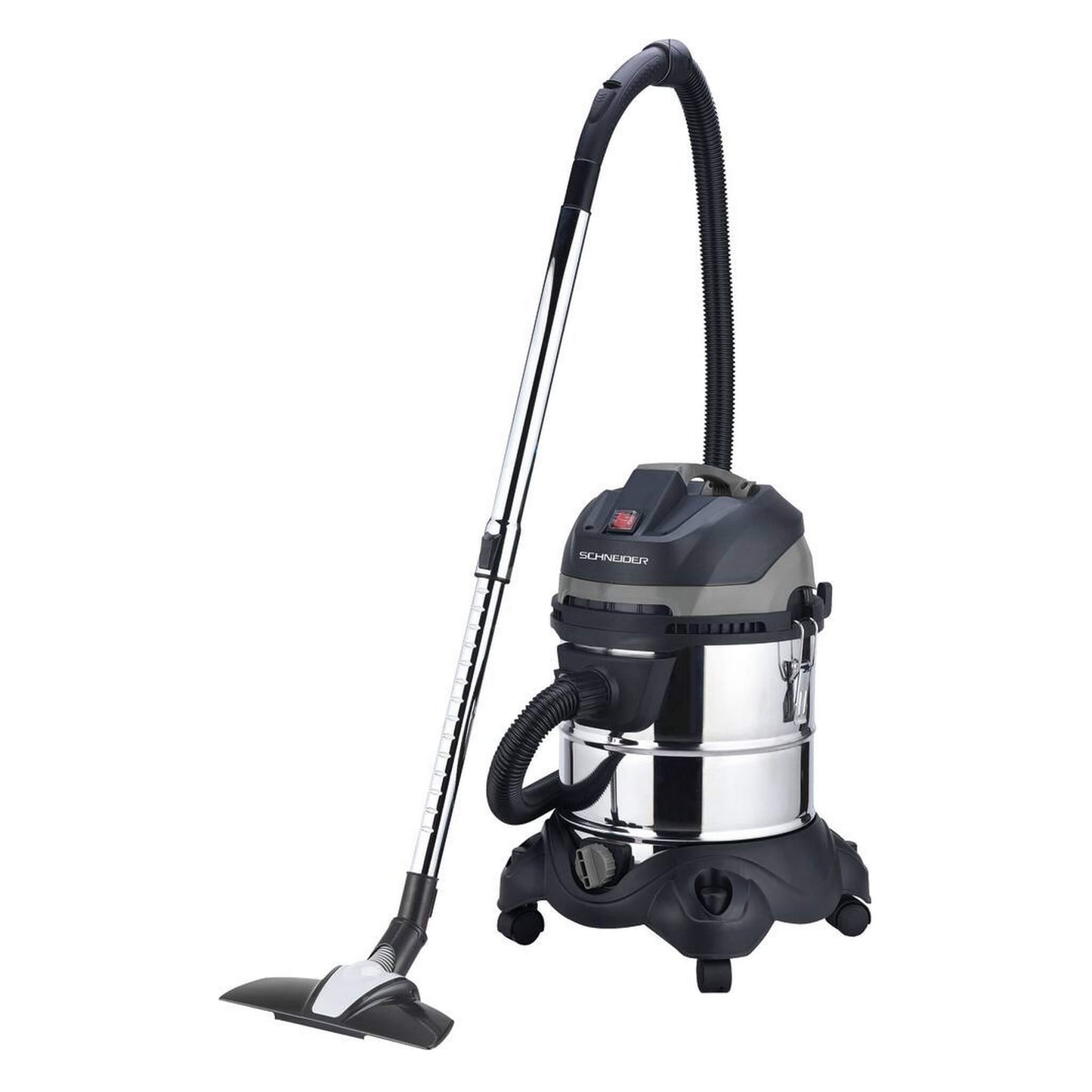 Aspirateur20L50004
