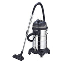Aspirateur30L50005