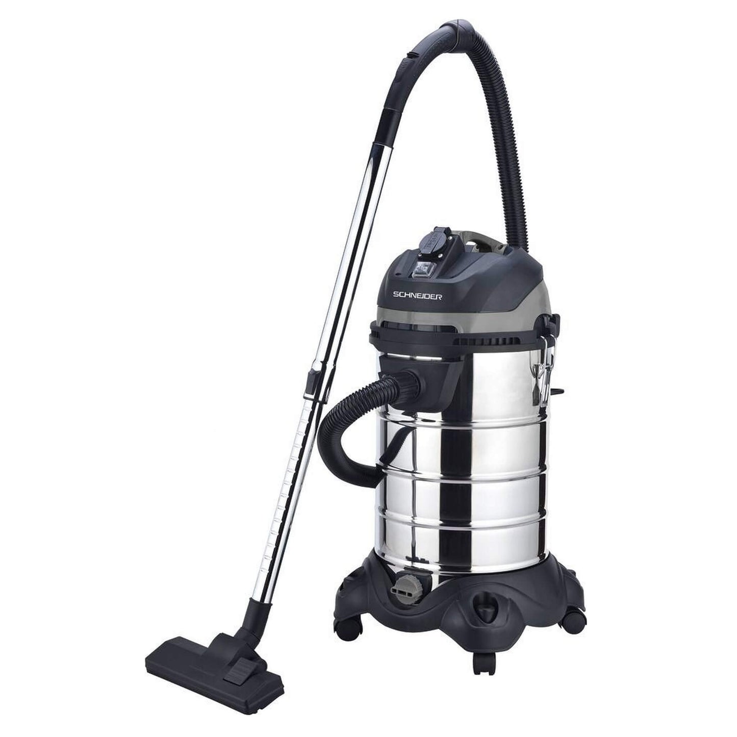 Aspirateur30L50005