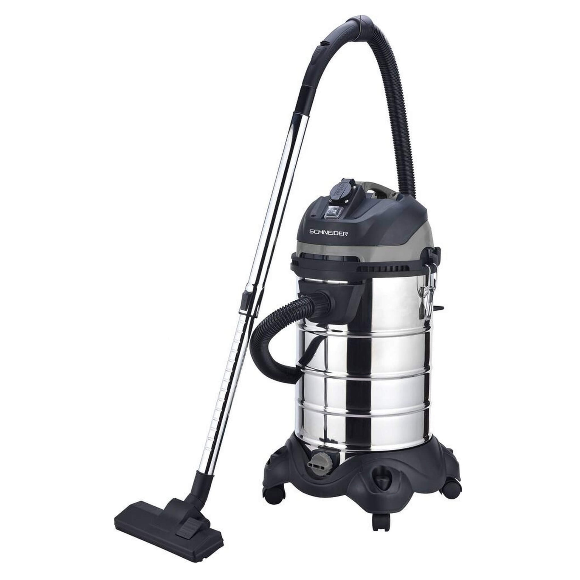 Aspirateur30L50005