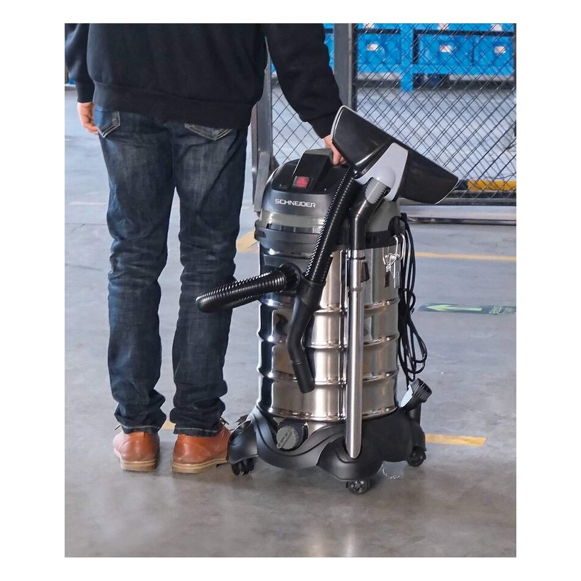 Aspirateur30L50005a