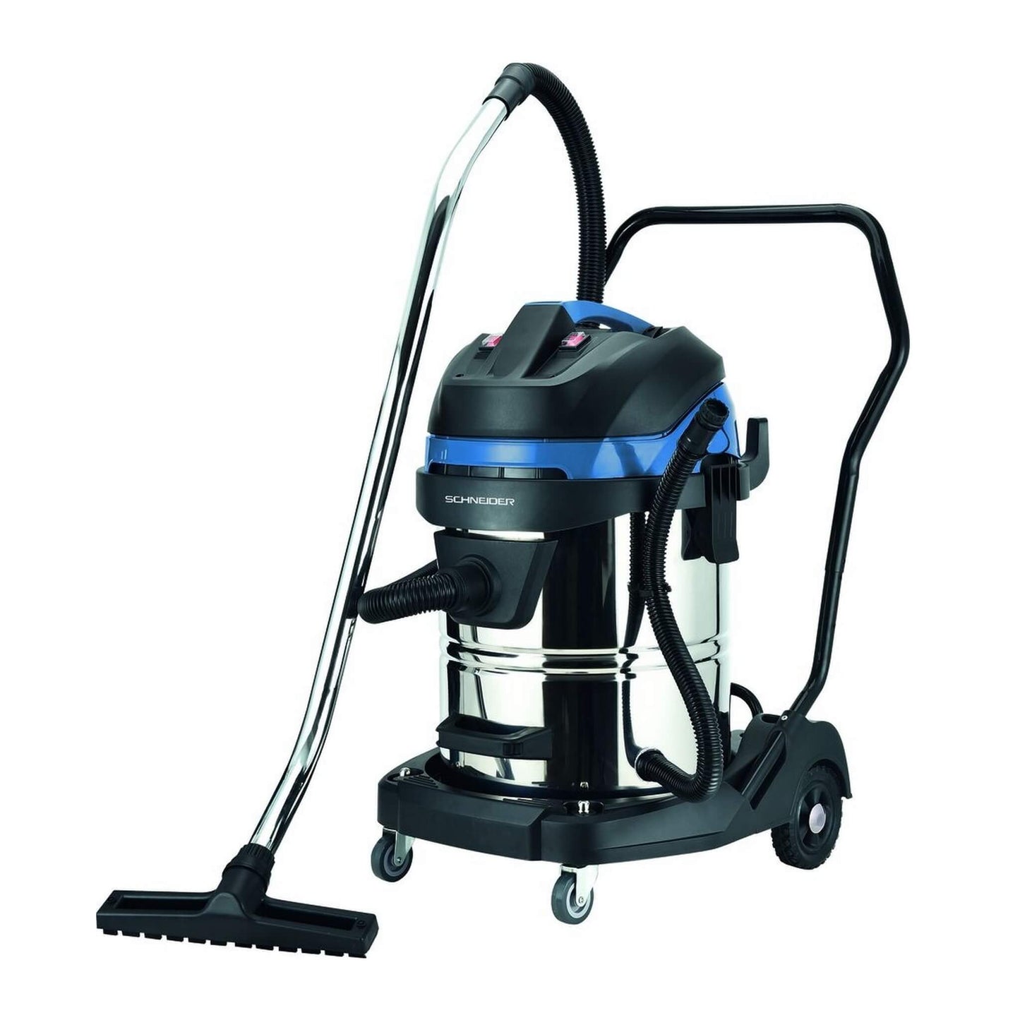 Aspirateur60L50007