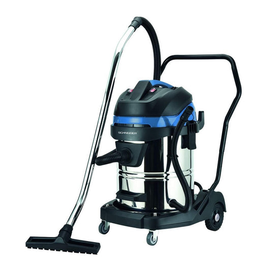 Aspirateur60L50007