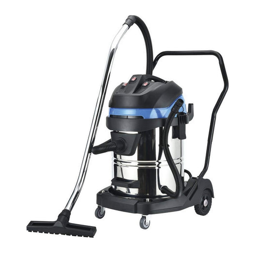 Aspirateur60L50009