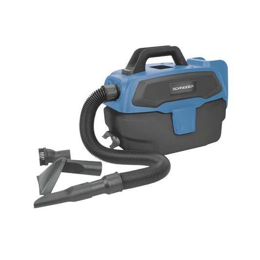 Aspirateursurbatterie50000