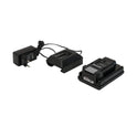 Aspirateursurbatterie50000a