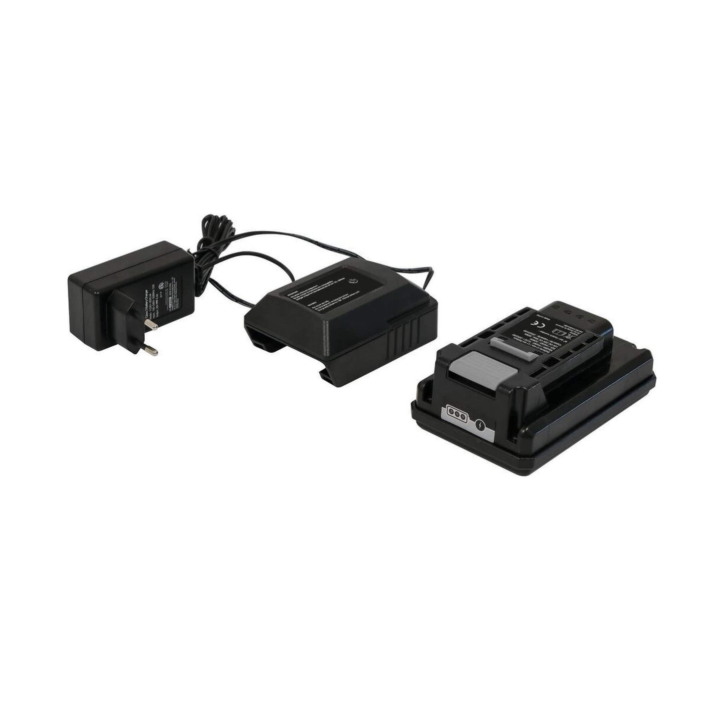 Aspirateursurbatterie50000a