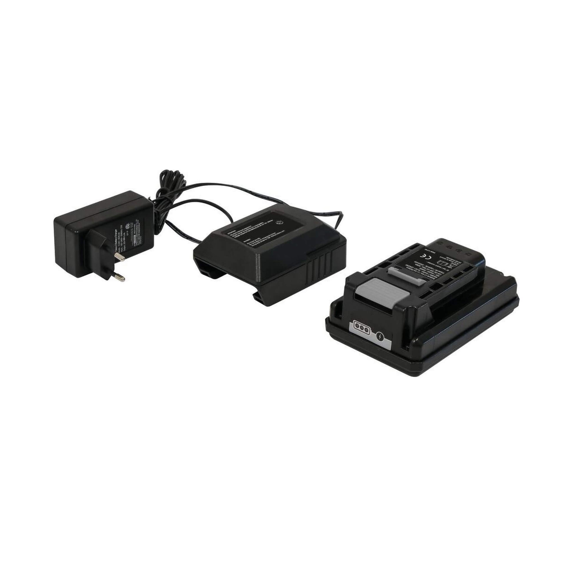 Aspirateursurbatterie50000a